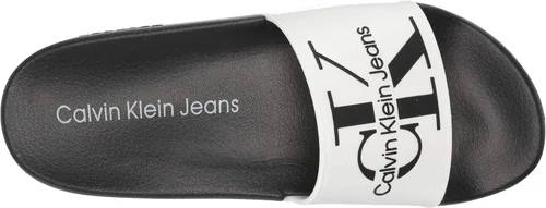 Miniatura 5 de Calvin Klein Sandalias Avett Slide para hombre