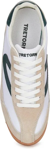 Miniatura 5 de TRETORN Rawlins III Joggers para mujer