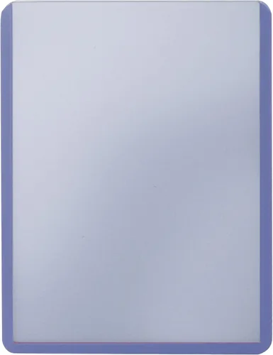 Miniatura 4 de Ultra Pro 3x4 pulgadas Toploader transparente regular de 25 unidades, fundas de plástico duro protectoras para tarjetas de béisbol