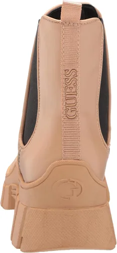 Miniatura 3 de GUESS Women's Hestia Ankle Boot