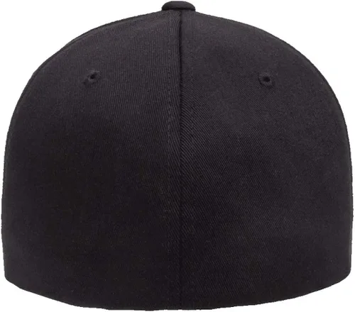 Miniatura 3 de Gorra ajustada de béisbol para Ford F150 Pickup Truck 2015-20 Flexfit 6277