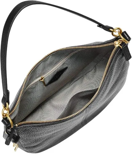 Miniatura 5 de Fossil Jolie bolsa cruzada pequeña para mujer
