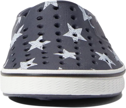 Miniatura 5 de native kids zapatos unisex millas impresión (ToddlerLittle Kid)