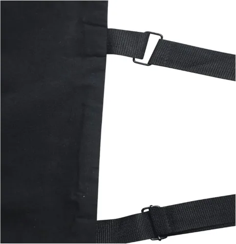 Miniatura 6 de 50026858 WGBAG500 Trivac Leaf Collection Bolsa que se ajusta a la aspiradora sopladora Worx, modelo de repuesto WG502, WG508, WG505, WG509, WG500