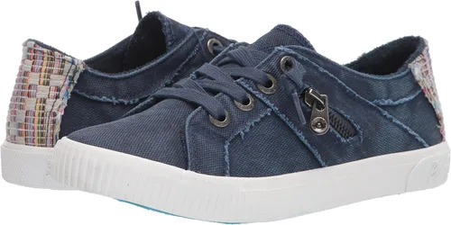 Miniatura 7 de Blowfish Malibu Women's Sneaker