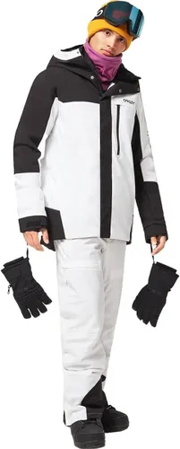 Miniatura 7 de Oakley Chaqueta térmica Tnp TBT