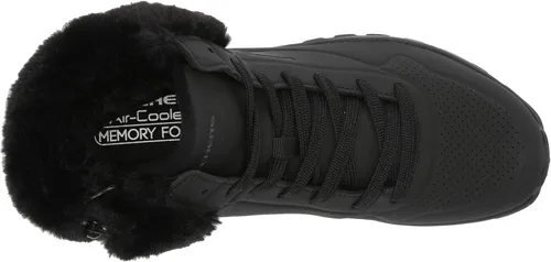 Miniatura 5 de Skechers Botas de moda para mujer