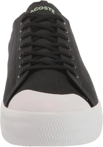 Miniatura 2 de Lacoste Men's Gripshot Sneaker