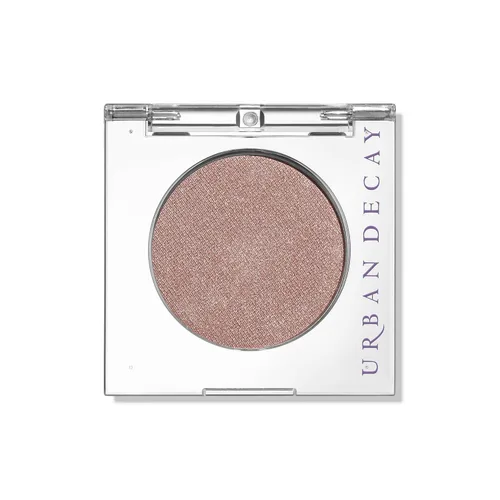 Urban Decay 24/7 Sombra de ojos de larga duración - Sombra de ojos compacta de alta pigmentación, color suave y mezclable, hasta 12 horas de 02 Sin
