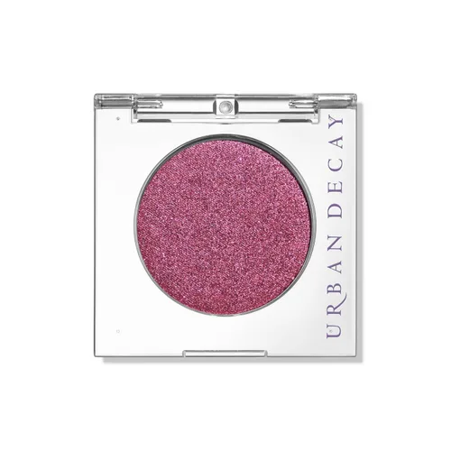 Miniatura 24 de Urban Decay 24/7 Sombra de ojos de larga duración - Sombra de ojos compacta de alta pigmentación, color suave y mezclable, hasta 12 horas de 15 Fix