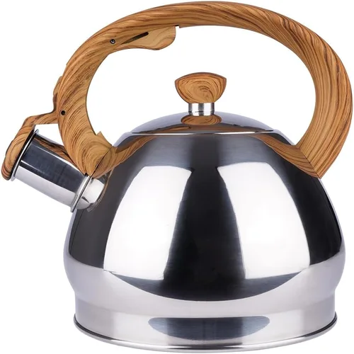 Miniatura 3 de ORION GROUP Hervidor automático para gas e inducción 1,8 l