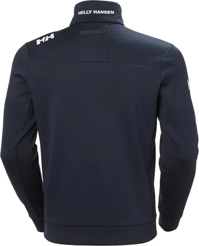 Miniatura 2 de Helly-Hansen Chaqueta de forro polar para hombre
