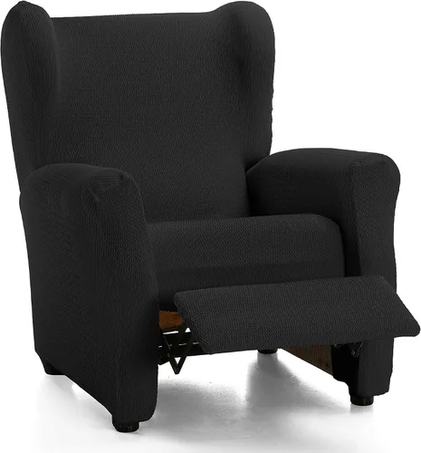 Miniatura 27 de Martina Home Funda para sillón, tela, botella, silla de alas