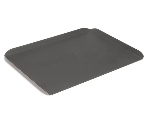 Miniatura 2 de Turbochef I1-9497 Sartén, Cocina, Aluminio, 3-Edge
