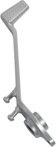 Miniatura 4 de TCT-MOTORPARTS Palanca de pedal de freno para Kawasaki Z900 ABS 2017-2023 Z900 SE 2022-2023