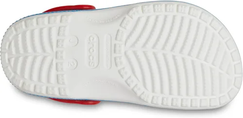 Miniatura 3 de Crocs Unisex-Child Classic Hello Kitty Clog