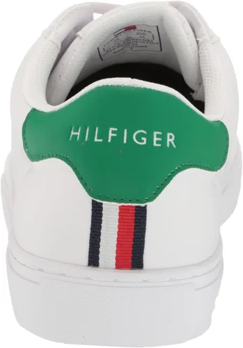 Miniatura 3 de Tommy Hilfiger Tenis Brecon para hombre
