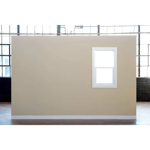 Miniatura 15 de Scotch Cinta de enmascarar grado contratista, 2.38 cm x 54.95 mts (0.94 pulgadas x 60.1 yardas) (540 yardas en total), 2020, 9 rollos