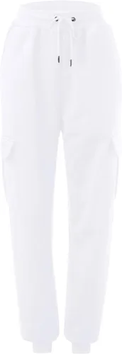 Miniatura 2 de Pantalones cargo para hombre, holgados, de moda, atléticos, casuales, rectos, con múltiples bolsillos