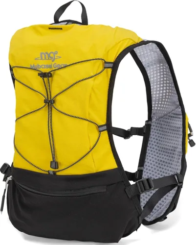 Miniatura 10 de Lightweight Running Vest for Women & Men Hydration Backpack Pack with 1.5L Water Bladder Bag Running Gear Accessories for Hiking Marathon Trail