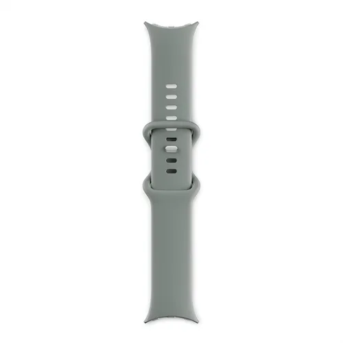 Miniatura 10 de Google Pixel Watch Active Band - Bay - Pequeño, Azul