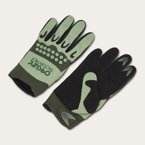 Miniatura 10 de Oakley Guantes Switchback para bicicleta de montaña 2.0 para hombre