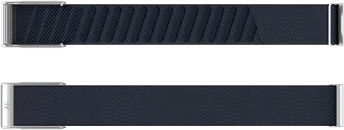 Miniatura 5 de WHOOP 5.0/MG SuperKnit Luxe – Accesorio de rendimiento para salud, fitness y bienestar – Metales de primera calidad – No compatible con Gen 4