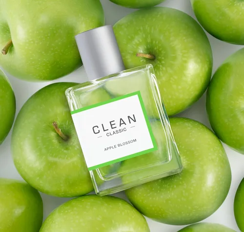 Miniatura 5 de CLEAN CLASSIC Eau de Parfum, Layerable Perfume for Everyday Wear, Long Lasting, Uplifting Fragrance, Phthalate, Paraben & Cruelty-Free, Vegan