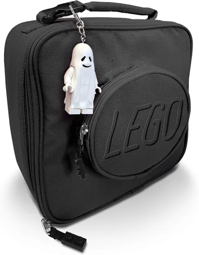 Miniatura 5 de Luz de llave fantasma de Lego