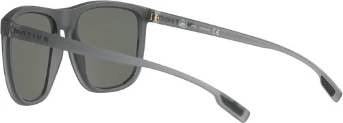 Miniatura 5 de Native Eyewear Mesa - Gafas de sol cuadradas