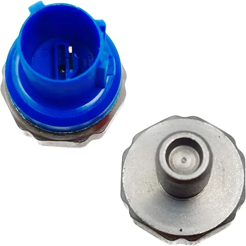 Miniatura 3 de FainWan 213-2308 30530-P2M-A01 30530P2MA01 30530-PV1A01 5S2308 SU4778 Sensor de detonación de encendido compatible con Civic Acura RL Integra