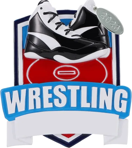 Miniatura 15 de Adorno de béisbol, adornos de Navidad de béisbol para niños, relleno de calcetines, idea de regalo para jugadores, se puede personalizar en casa