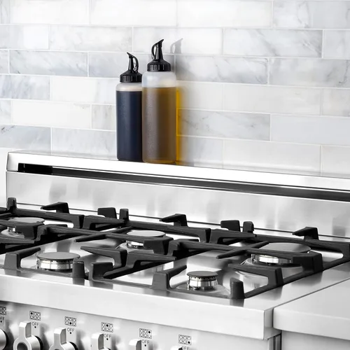 Miniatura 7 de OXO Good Grips - Picador de verduras + juego de botellas de chef's Squeeze
