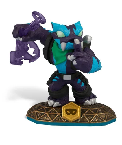 Miniatura 7 de Skylanders SWAP Force Boom Jet Character Pack - Xbox 360