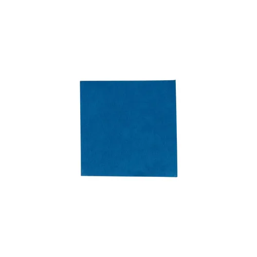 Miniatura 7 de Colorations® Mini cuadros de tejido – 10 colores, 5,000 piezas