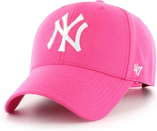 Miniatura 7 de MLB '47 Clean Up, Gorra ajustable para adultos