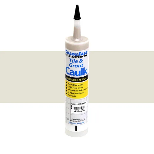 Miniatura 3 de TEC Color - Masilla igualada por Colorfast Ind. (sin arena) (903 Birch)
