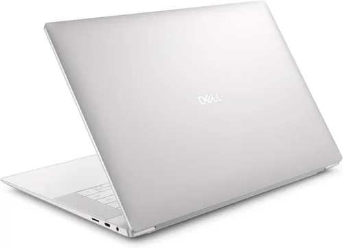 Miniatura 6 de Dell Premium 16 (XPS 16 2025) Intel Core Ultra 9 285H (16 núcleos) 1TB SSD 32GB RAM NVIDIA RTX 5060 8GB 16.3" 2K+ FHD 120Hz Windows 11 PRO Laptop