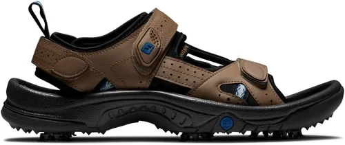 Miniatura 2 de Footjoy Mens Golf Sandals