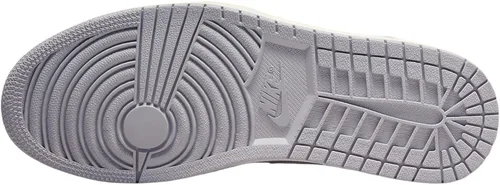 Miniatura 6 de Jordan 1 Mid Mens