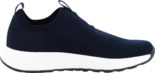 Miniatura 4 de Tommy Hilfiger Aliah para mujer