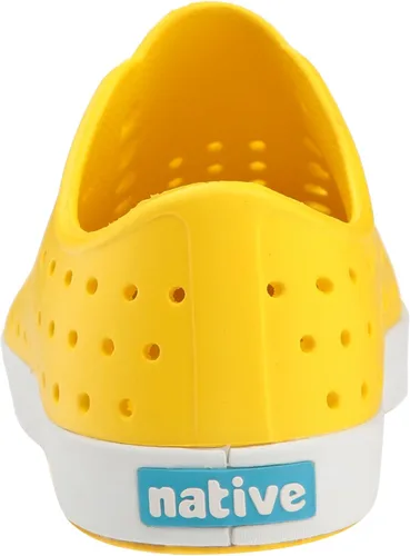 Miniatura 3 de Native Shoes Jefferson zapatos para niños