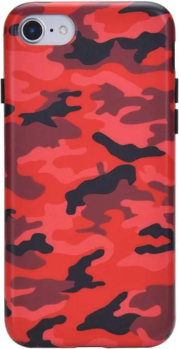 Miniatura 11 de Velvet Caviar - Funda protectora de gran calidad para perchone 8 y iPhone 7, Holo Moonstone
