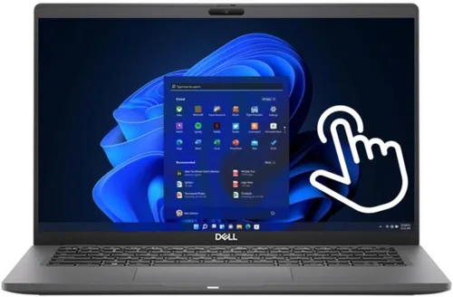 Miniatura 7 de Dell Laptop Latitude 7410 FHD (1920x1080) de 14 pulgadas, Intel Core i7-10610U Dual Core 4.9Ghz, 16GB RAM, 512GB SSD, teclado retroiluminado