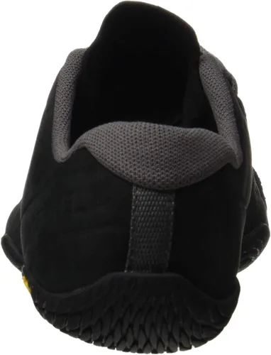 Miniatura 3 de Merrell - Zapatillas deportivas para mujer