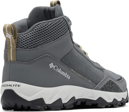 Miniatura 9 de Columbia Zapatillas Flow Centre para hombre