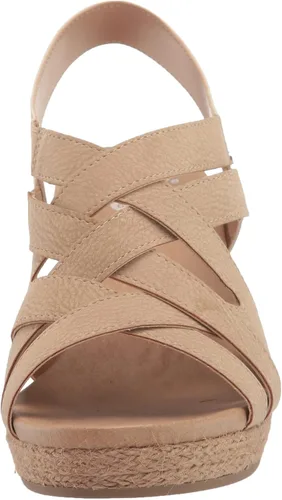 Miniatura 2 de Dr. Scholl's Everlasting - Zapatos sin cordones para mujer