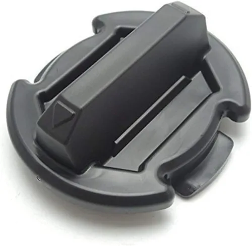 Miniatura 5 de 2 piezas de tapón de drenaje de piso para Polaris RZR 1000 900 XP Turbo 2014-2023, accesorios generales de repuesto 8414694, 5414694 - KIWI MASTER