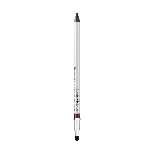 Miniatura 11 de Trish McEvoy Delineador de ojos de gel intenso