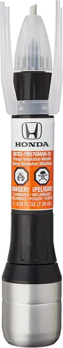 Miniatura 15 de Honda (08703-B92PAH-PN) pintura original para retoques, negro perla Nighthawk, código de color: B92P Negro (Nighthawk Black Pearl)